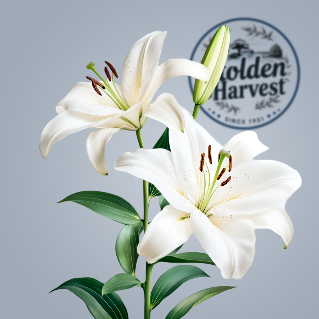 lily-white2